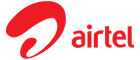 tower-planner-working-for-airtel