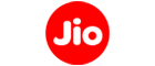 tower-planner-working-for-jio